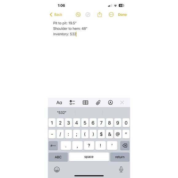 J. Jill Stretch Velvet Holiday Maxi Dress y2k medium petite - Picture 8 of 8